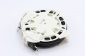 Cable Reels Vacuum Power Cord - Kabelwinde 9m Ch [Electrolux Aeg]